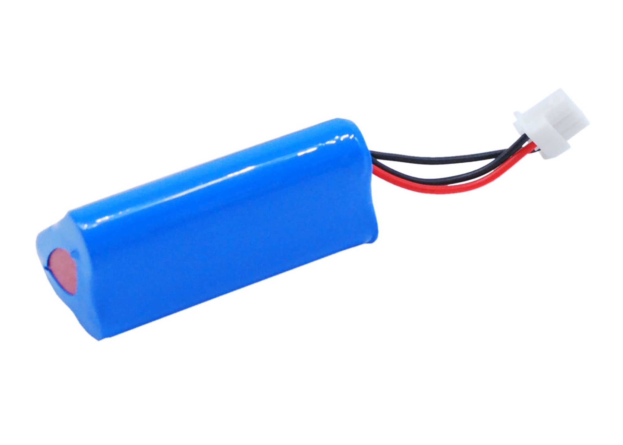 700mAh 3.6V Replacement Battery for Drummond Scientific 4-000-036 | Compatible with Portable Pipet-Aid PK, XL & XP2 Models | Long-Lasting Lab Equipment Power Supply for Scientific Research, Medical Labs & Biotechnology Workstations | Essential for Pipetting, Cell Culture, Sample Preparation & Clinical Diagnostics | Perfect for Research Labs, Hospitals, Universities & Field Research Applications | Use in Daily Lab Work, Emergency Medical Services & Scientific Experiments