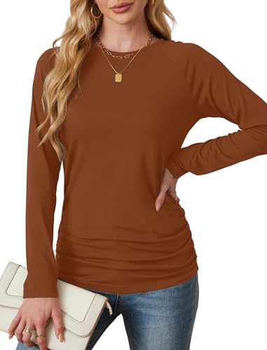 Caramel