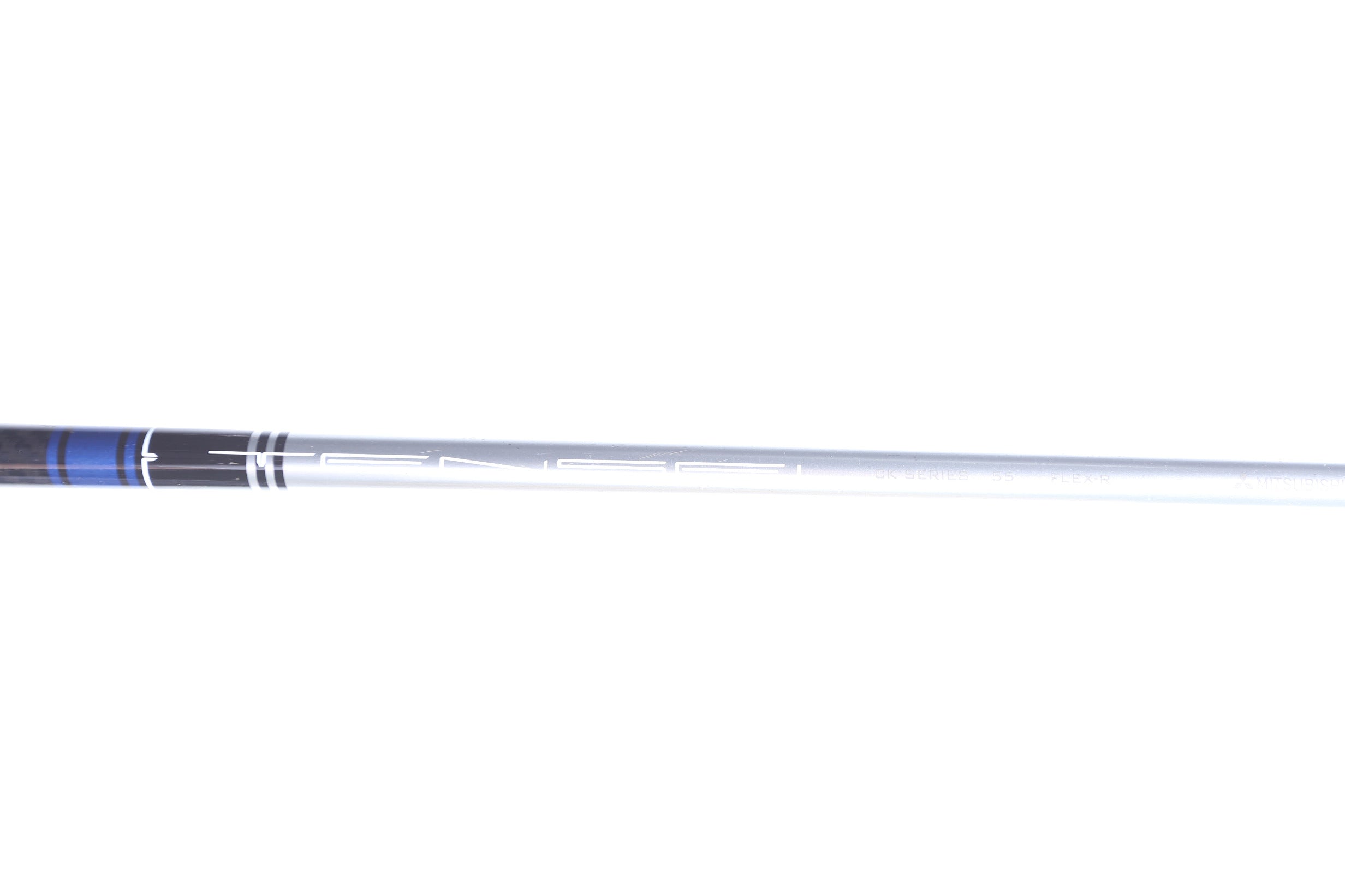 Used Callaway Steelhead XR 5 Wood Golf Club - Right Handed 18° Regular Flex for Men - Perfect for Fairway Shots & Long Game Improvement