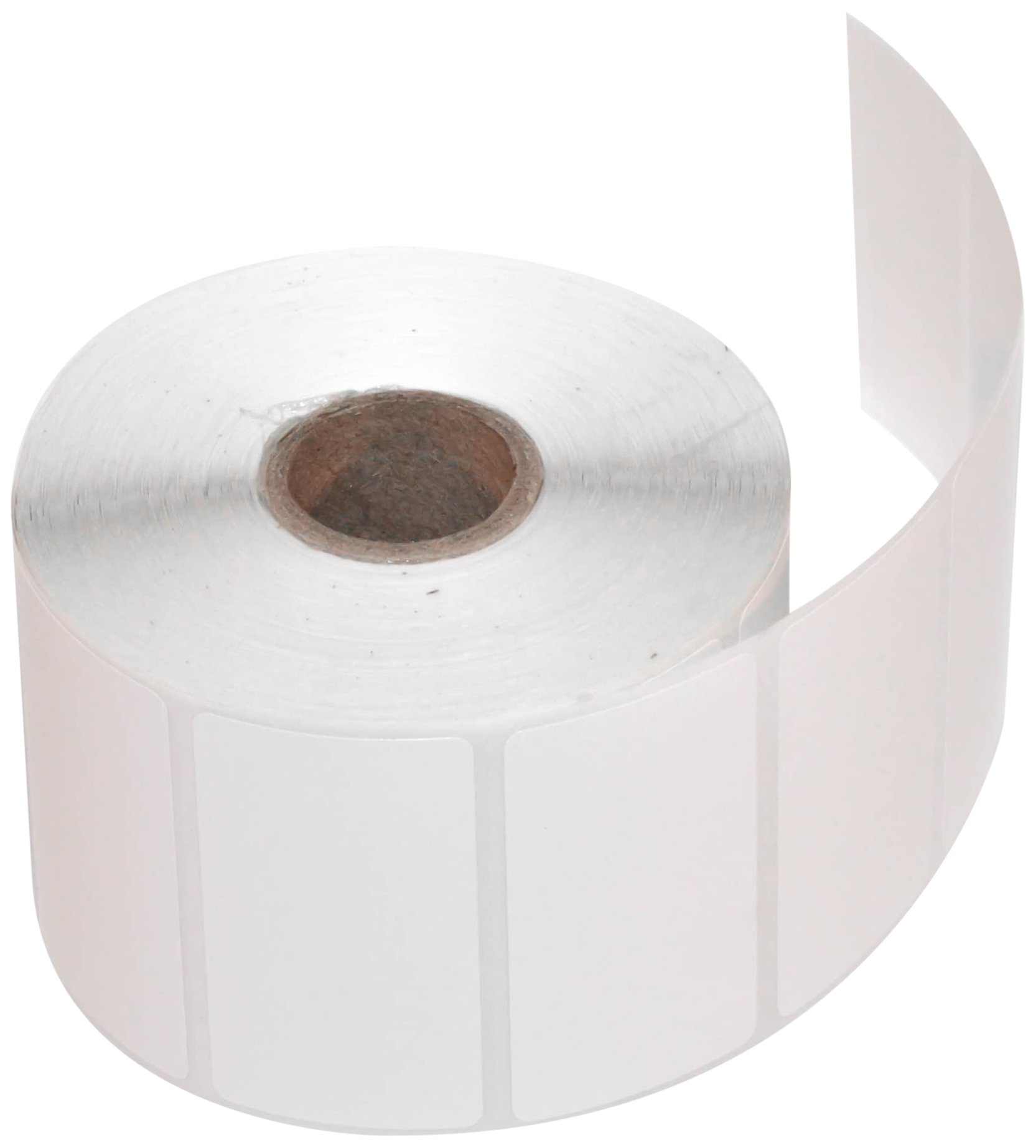 CompuLabel Direct Thermal Shipping Labels 2.25