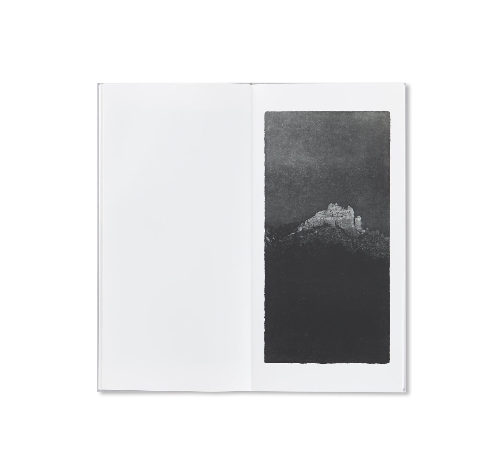 OPENING by Jungjin Lee - Stunning Art Book for Home Decor, Office Display & Gift Ideas | Explore Contemporary Photography & Unique Aesthetic