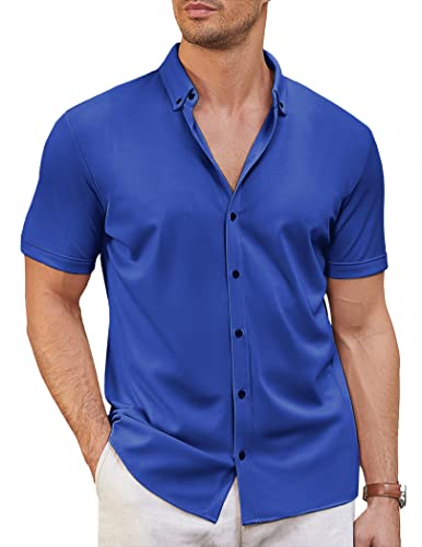Deep Blue