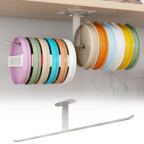 Brushed Nickel-Paste