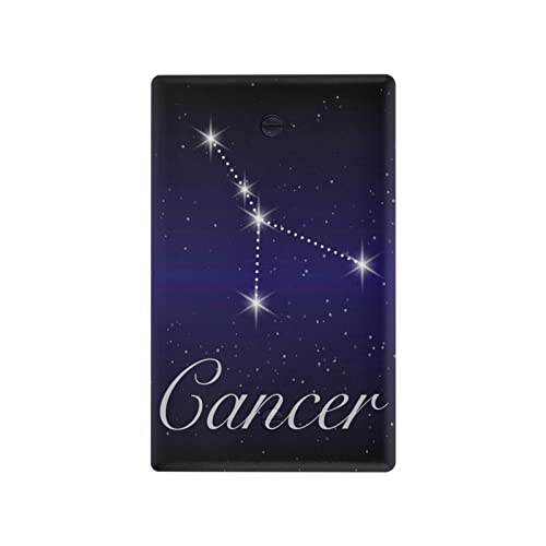 Cancer
