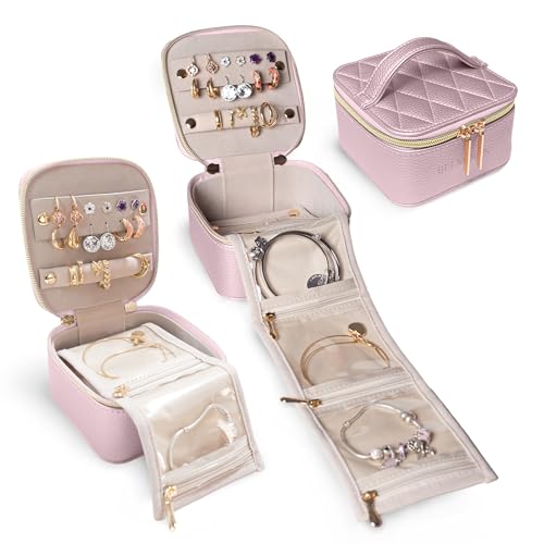 Soft Pink