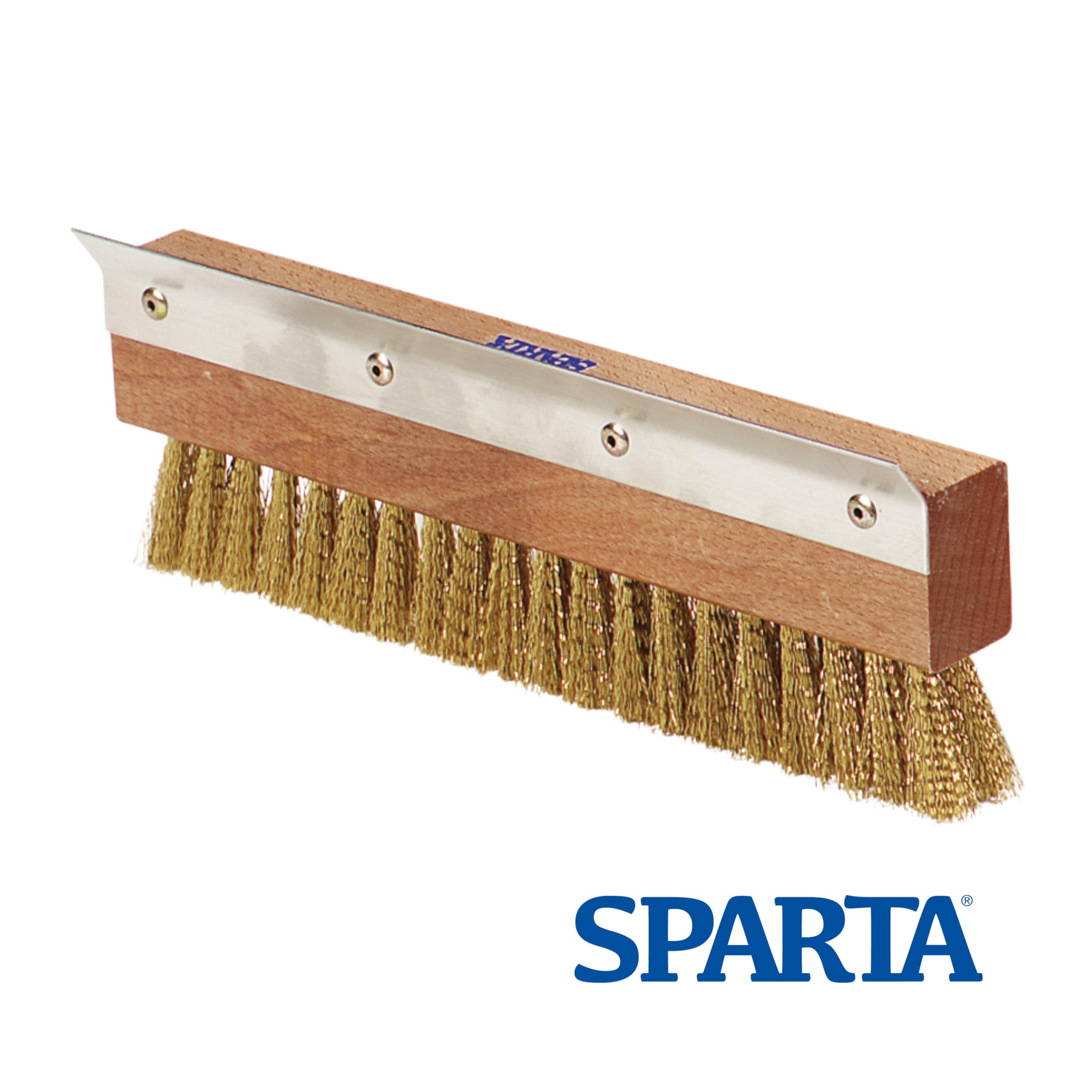 SPARTA 10