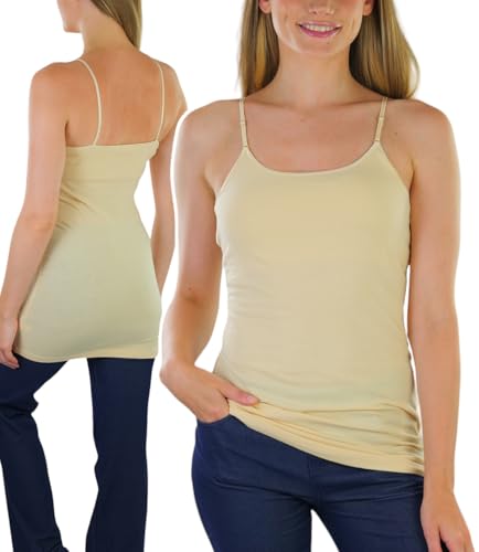Classic - Taupe