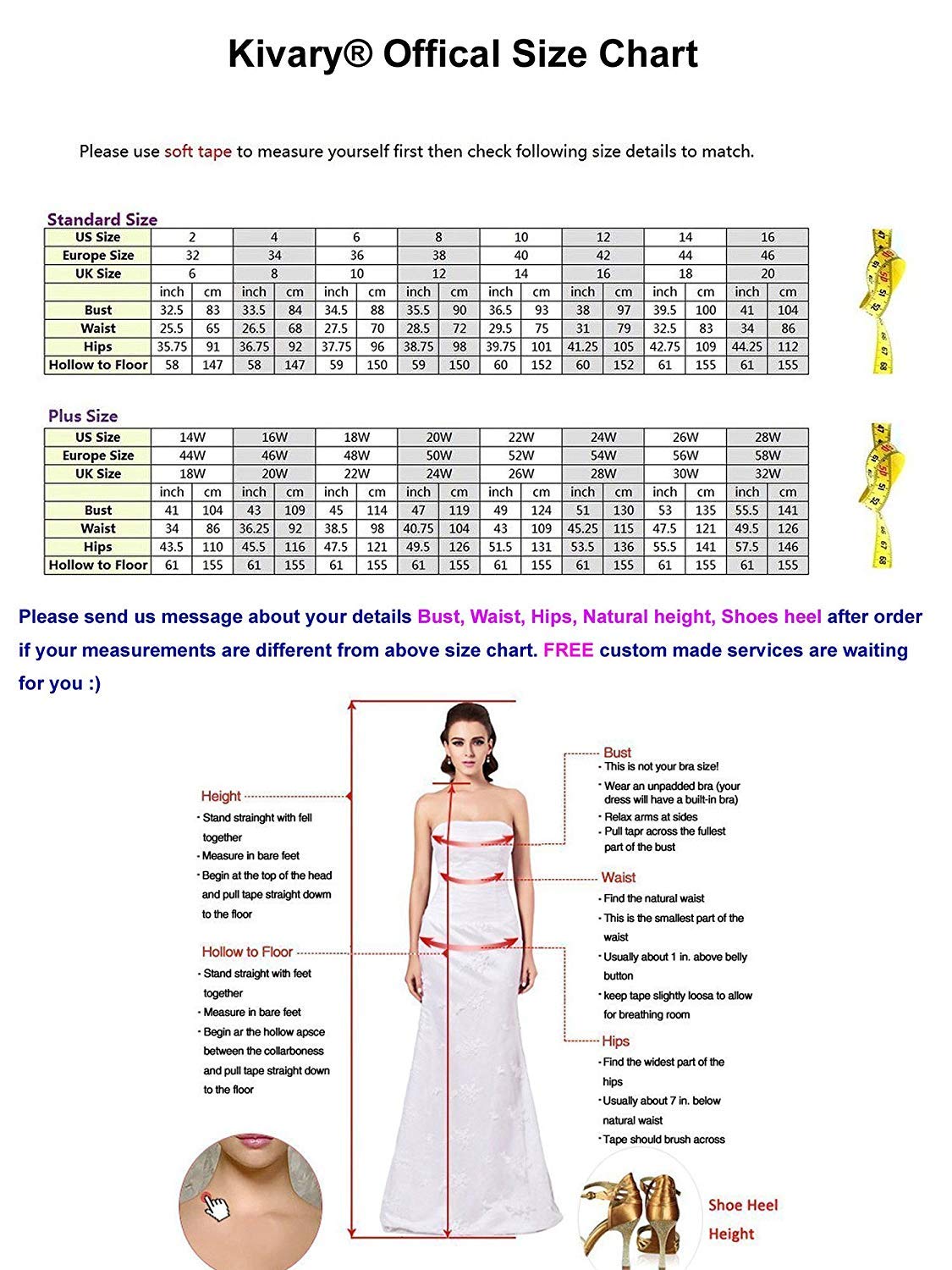 Kivary Women's Sweetheart Neckline Mermaid Beaded Lace Long Prom Dress - Elegant Formal Evening Gowns for Homecoming, Wedding, Ball & Special Occasions
