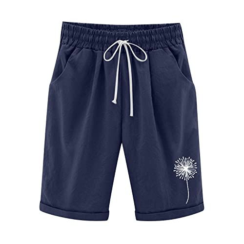 Z42-navy