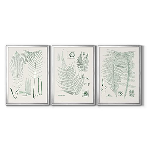 Art S2069-3SS