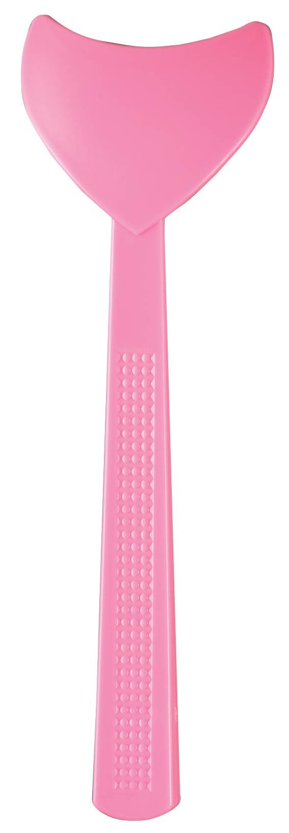 Best Volumizing & Lengthening Mascara for Women - Waterproof & Smudge-Proof - Perfect for Everyday Wear & Special Occasions