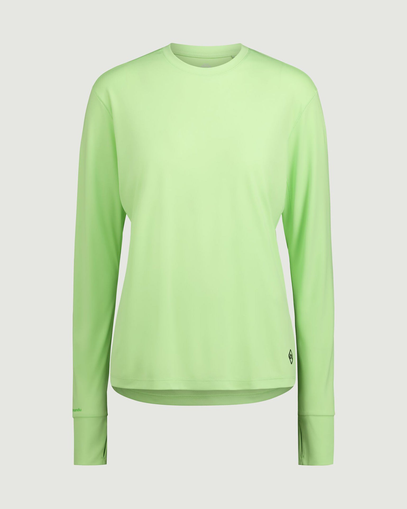 Women's SUN Stopper UPF 50+ Long Sleeve UV Protection Shirt - Lightweight Breathable Sunblock Top for Outdoor Activities, Hiking & Beach Wear