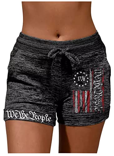 1776 Grey-1