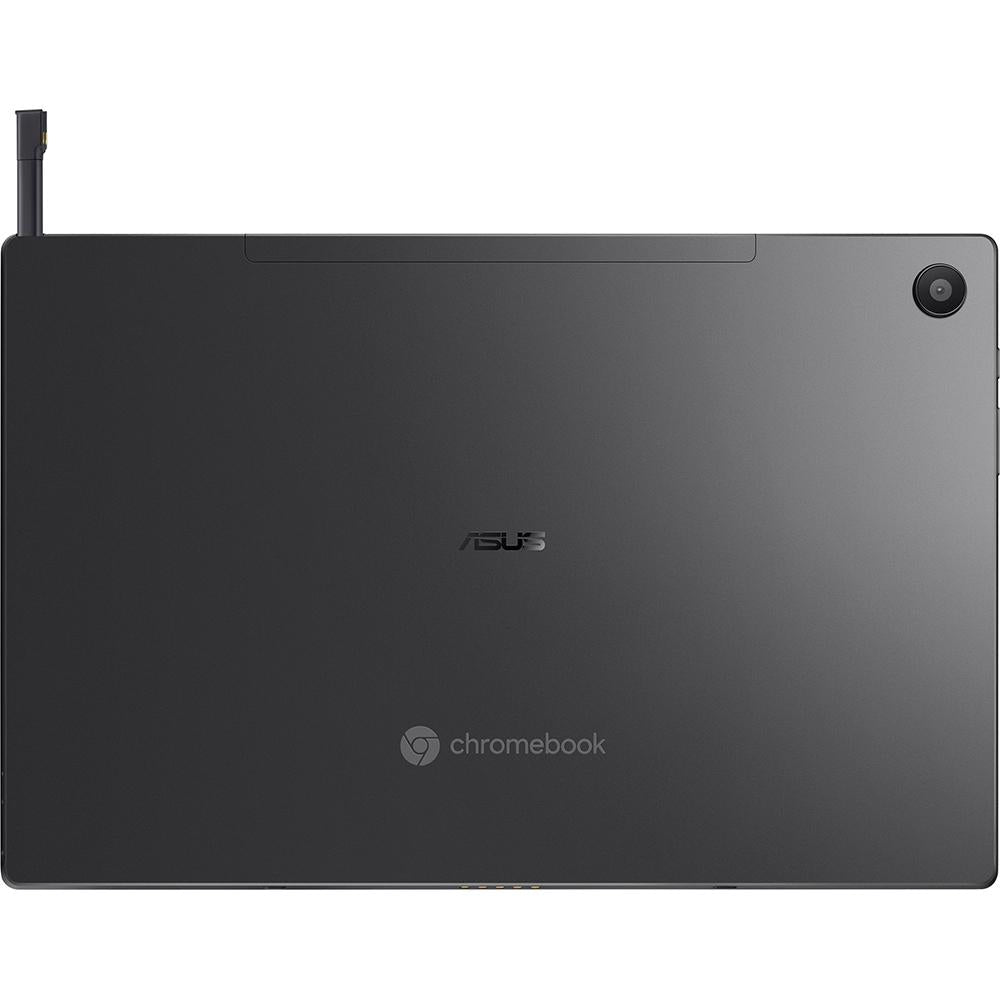 ASUS 10.5