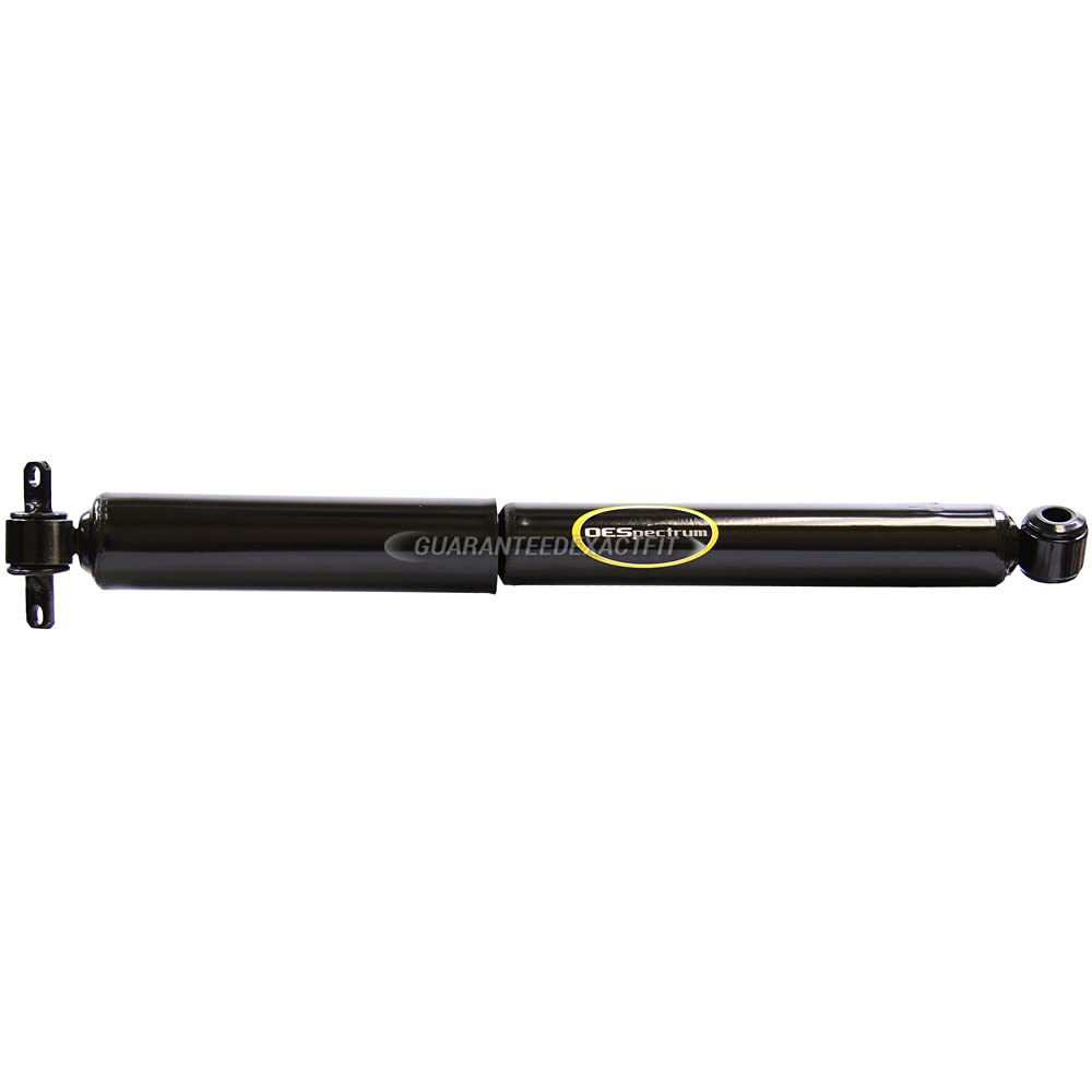 Monroe OESpectrum Rear Shocks for Chevy Bel Air, Del Ray, Biscayne, Impala - Pair (Part #77-66193CD) | BuyAutoParts | Smooth Ride & Enhanced Handling for Classic Cars