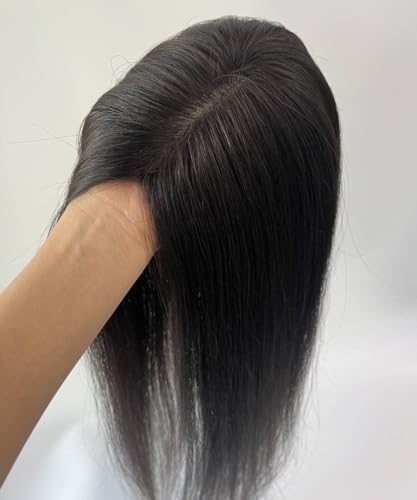Natural Black
