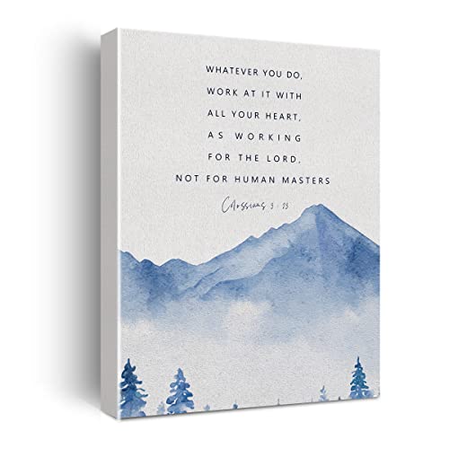 Colossians
