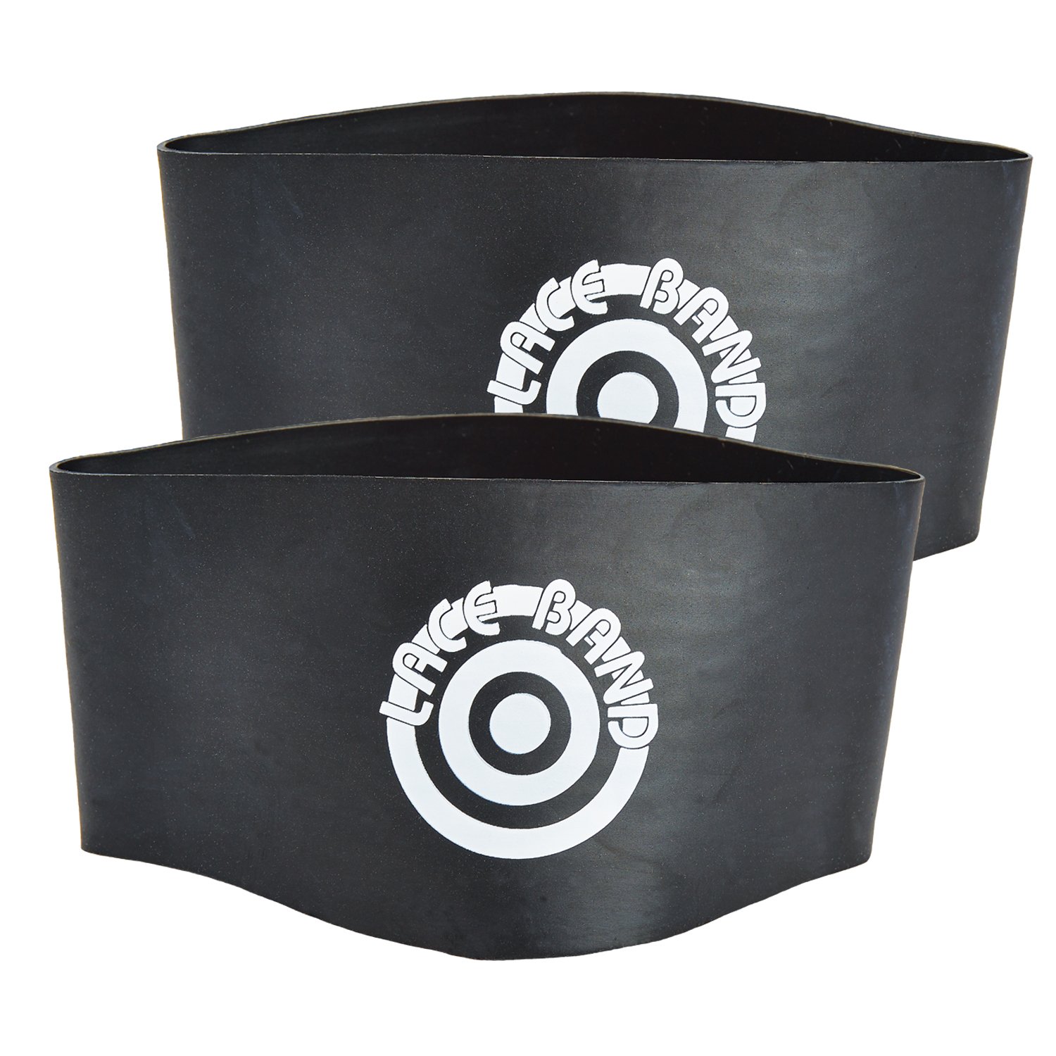 Unique Sports Lace Bands for Soccer Cleats - Secure Fit for Players