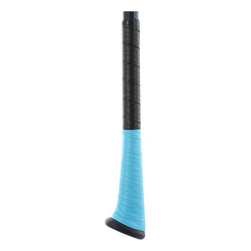 Brand New Baden Axe Elite L130D BBCOR Baseball Bat -33