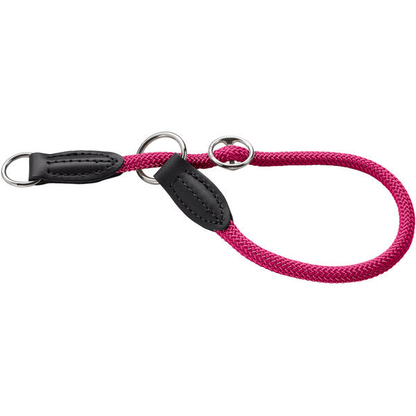 HUNTER Freestyle Training Collars for Dogs - Adjustable & Waterproof Dog Training Collar with Remote - Perfect for Obedience, Agility & Behavior Training at Home or Outdoors