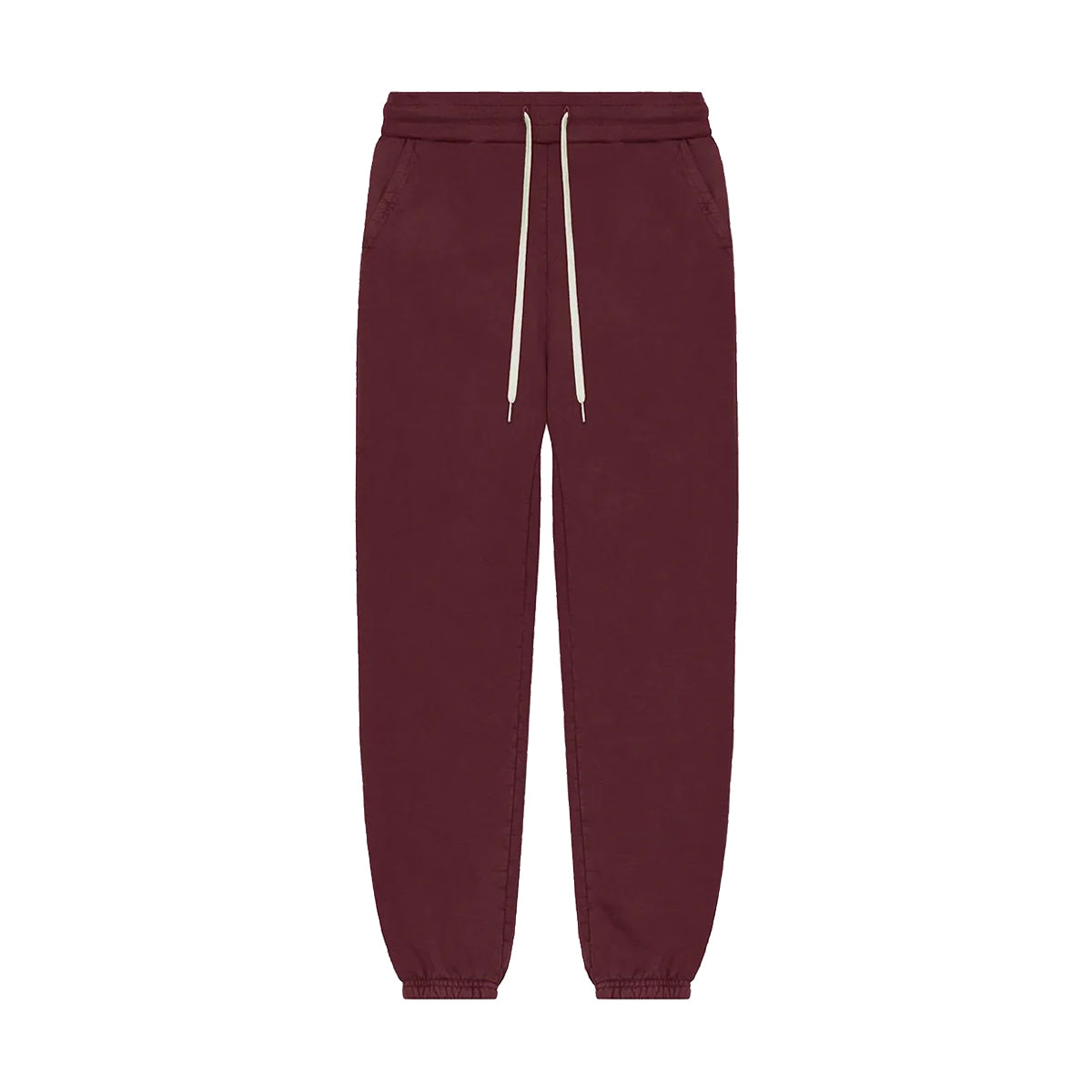 LA Sweatpants 'Circus' - Comfortable Women's Joggers for Lounge, Yoga & Running | Soft Fleece Athletic Pants for Casual Wear & Workout