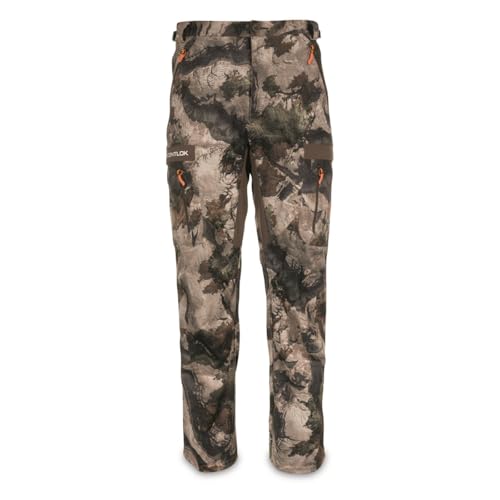 Mossy Oak Terra Gila