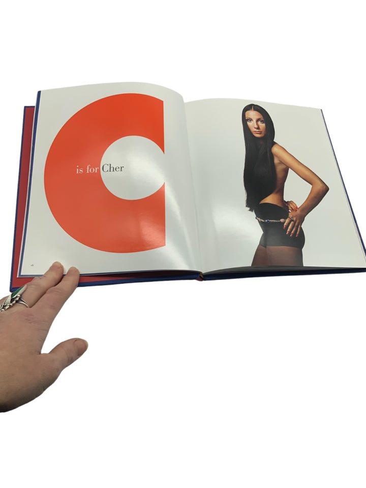 Bvlgari: Celebrating 50 Years in America - Luxury Jewelry Collector's Book | Perfect for Fashion Enthusiasts & Brand Historians