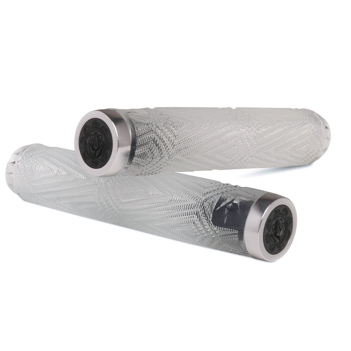 Envy Will Scott Signature Grips - Premium Golf Club Grips for Enhanced Control & Comfort | Perfect for Golfers Seeking Better Performance on the Course