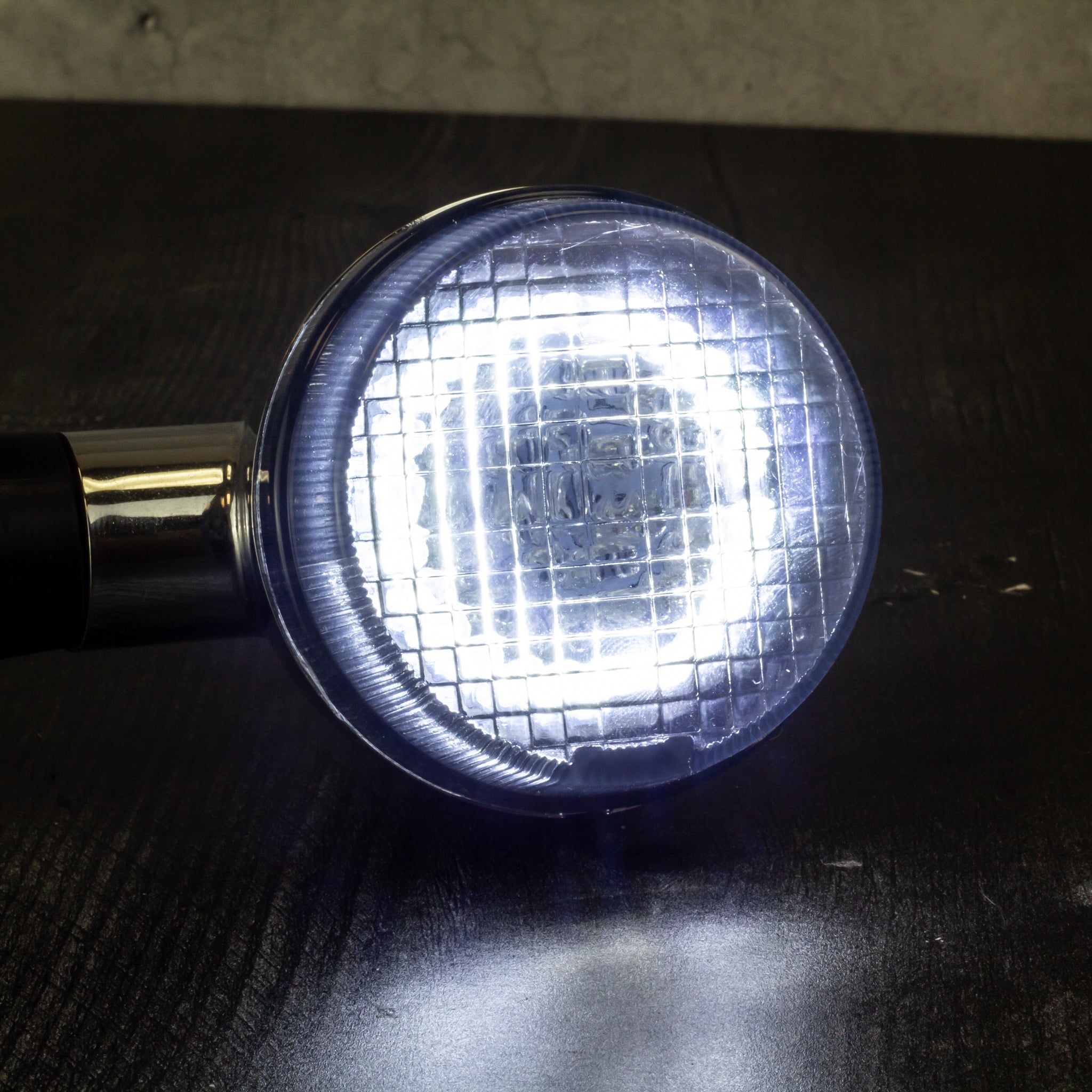 Eagle Lights 2