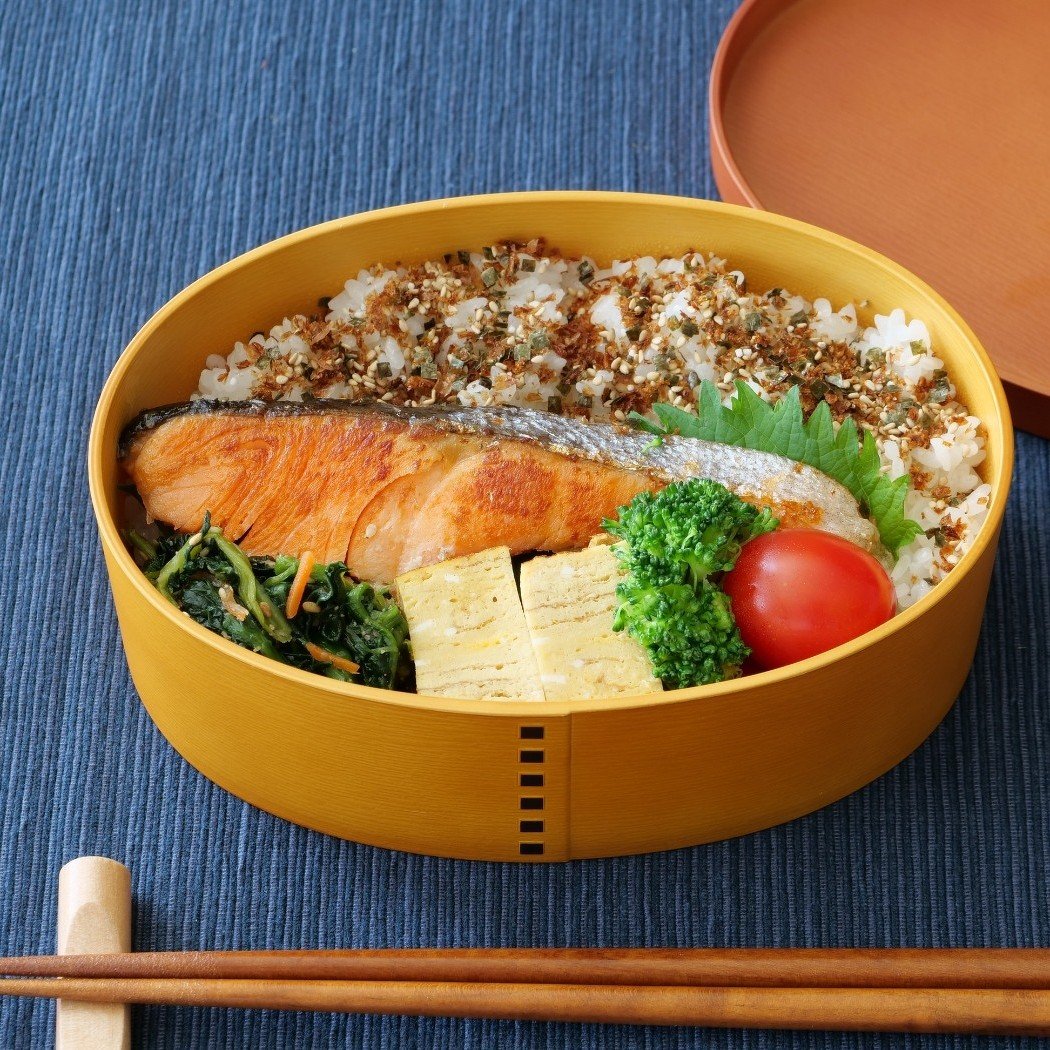 Kuki Sesame Bonito Furikake Seasoning - All Natural, Additive-Free Japanese Rice Topping (25g) | Perfect for Sushi, Rice Bowls & Salads
