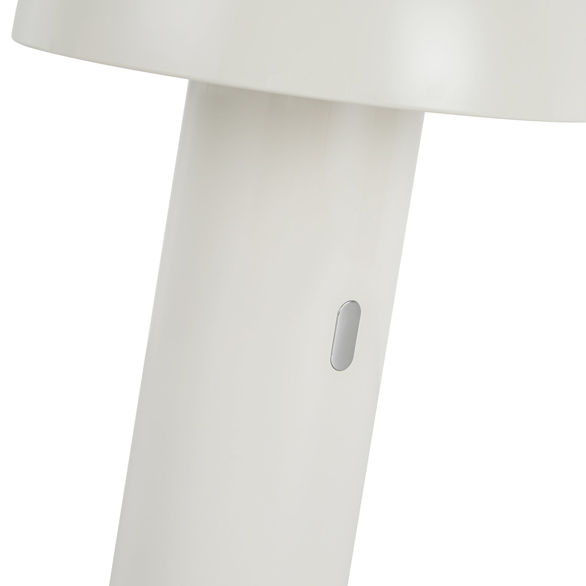 Modern Table Lamp Setas - Elegant Home & Office Lighting for Bedroom, Living Room, and Study - Perfect for Reading, Decor, and Relaxation