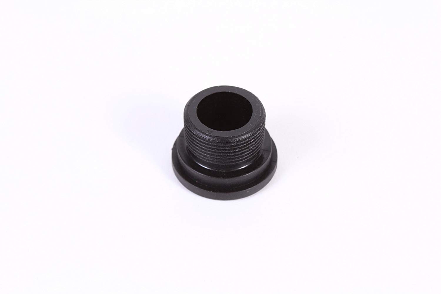 Karcher 9.134-019.0 Pressure Washer Male Hose Adaptor 91340190 - High Pressure Connector for Karcher Power Washers - Perfect for Car Washing, Patio Cleaning & Outdoor Maintenance
