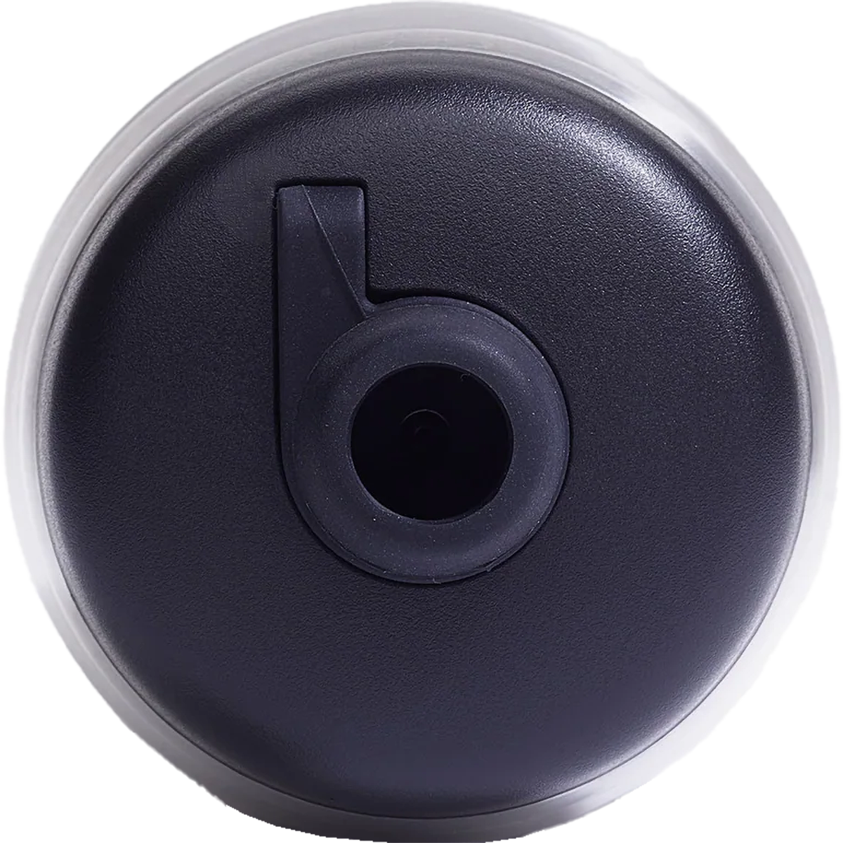 Bivo One - Premium Stainless Steel Water Bottle for Hiking, Gym & Travel | Eco-Friendly, Leak-Proof & Insulated | Keep Drinks Hot or Cold for 24 Hours