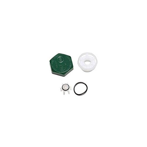 High-Quality Air Vent Assembly for HVAC Systems - Durable & Efficient Ventilation Solution for Homes, Offices, and Commercial Buildings