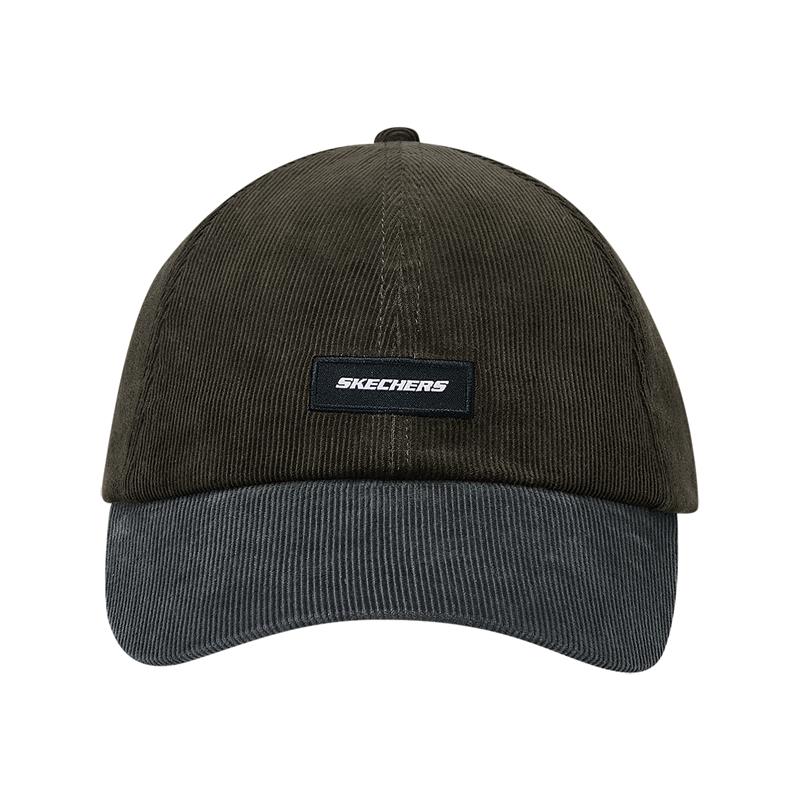 Premium Baseball Cap L324U047/00KK - Adjustable Dad Hat for Men & Women - Fashionable Outdoor Sun Protection for Sports, Hiking & Casual Wear