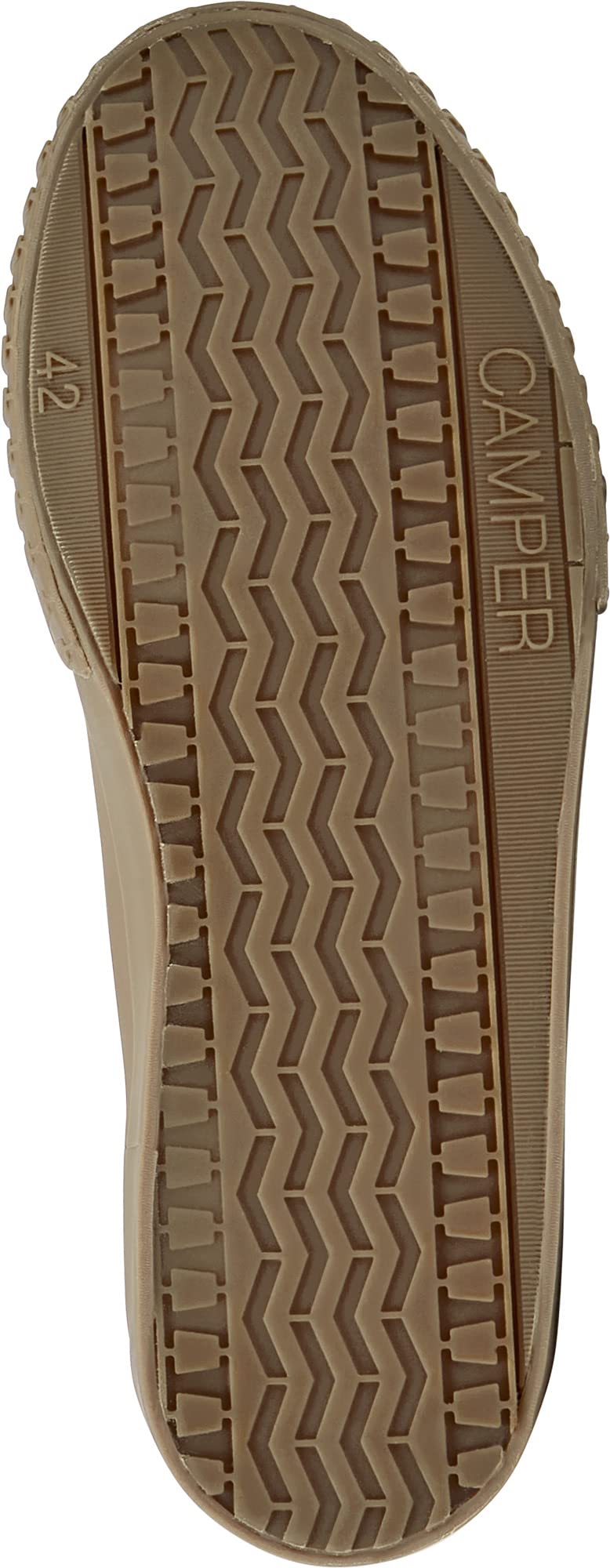 Camper Men's Sneakers - Comfortable & Stylish Walking Shoes for Casual Wear, Travel & Outdoor Activities