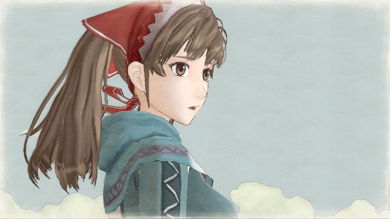Valkyria Chronicles for PlayStation 3 - Tactical RPG Game with Anime-Style Graphics - Perfect for Strategy Gamers & Anime Fans