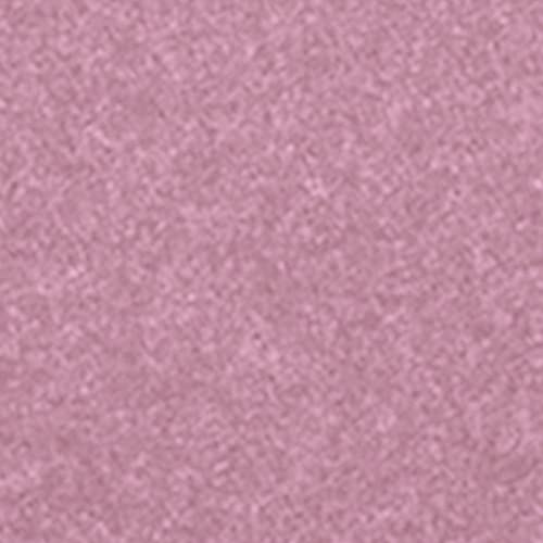H. Burgundy