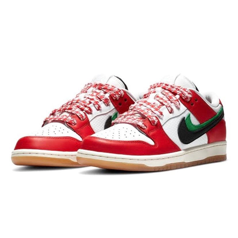 Nike SB Dunk Low Pro QS 