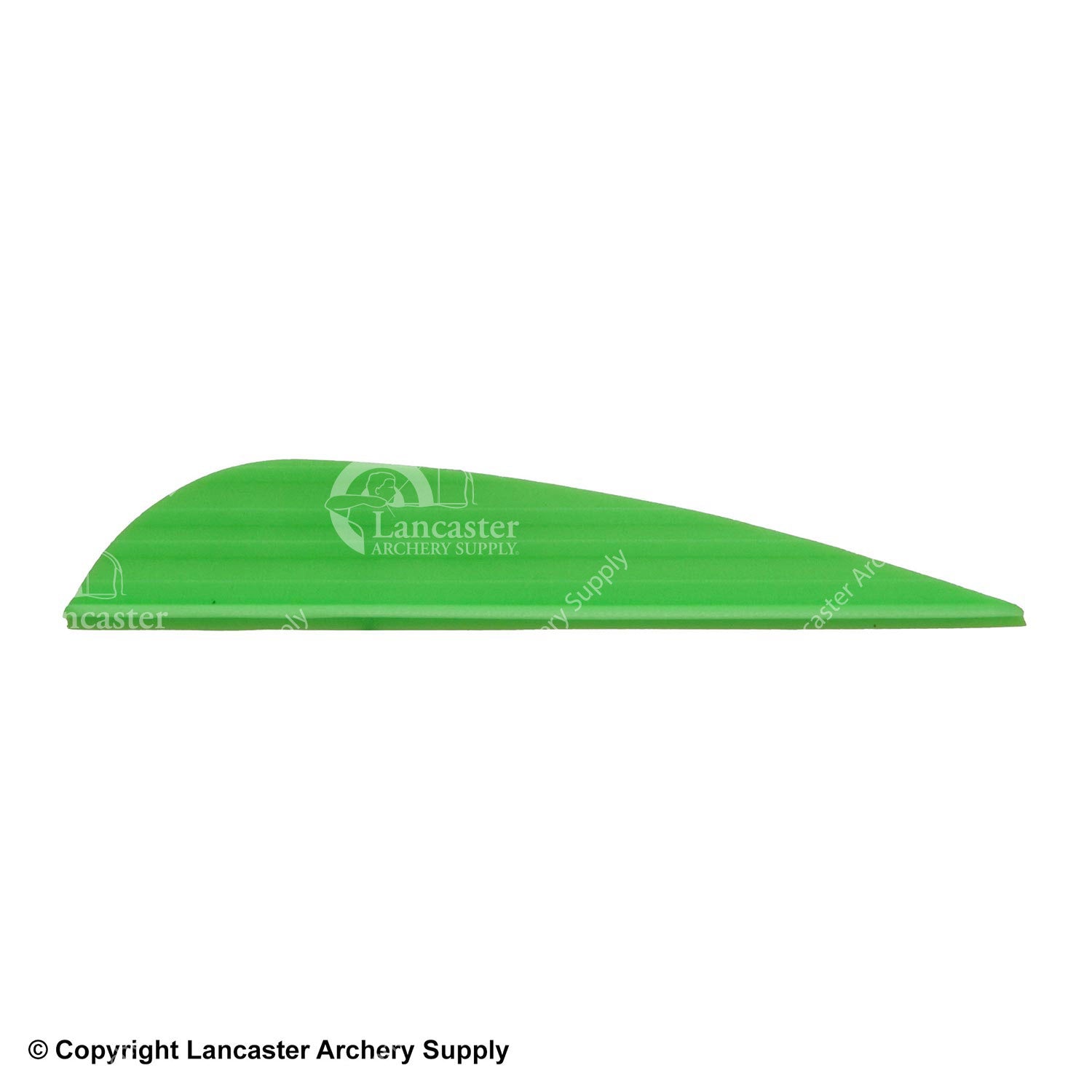 AAE Hybrid Vanes - High Performance Wind Turbine Blades for Renewable Energy & DIY Projects | Perfect for Home Wind Power Systems & Green Energy Solutions
