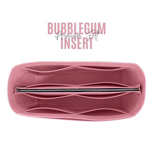 Bubblegum