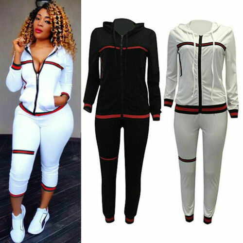 High Waist Bandage Pants for Women - Tummy Control Shaping Leggings | Fall & Winter Fashion Outfits | Perfect for Yoga, Workout, and Daily Wear