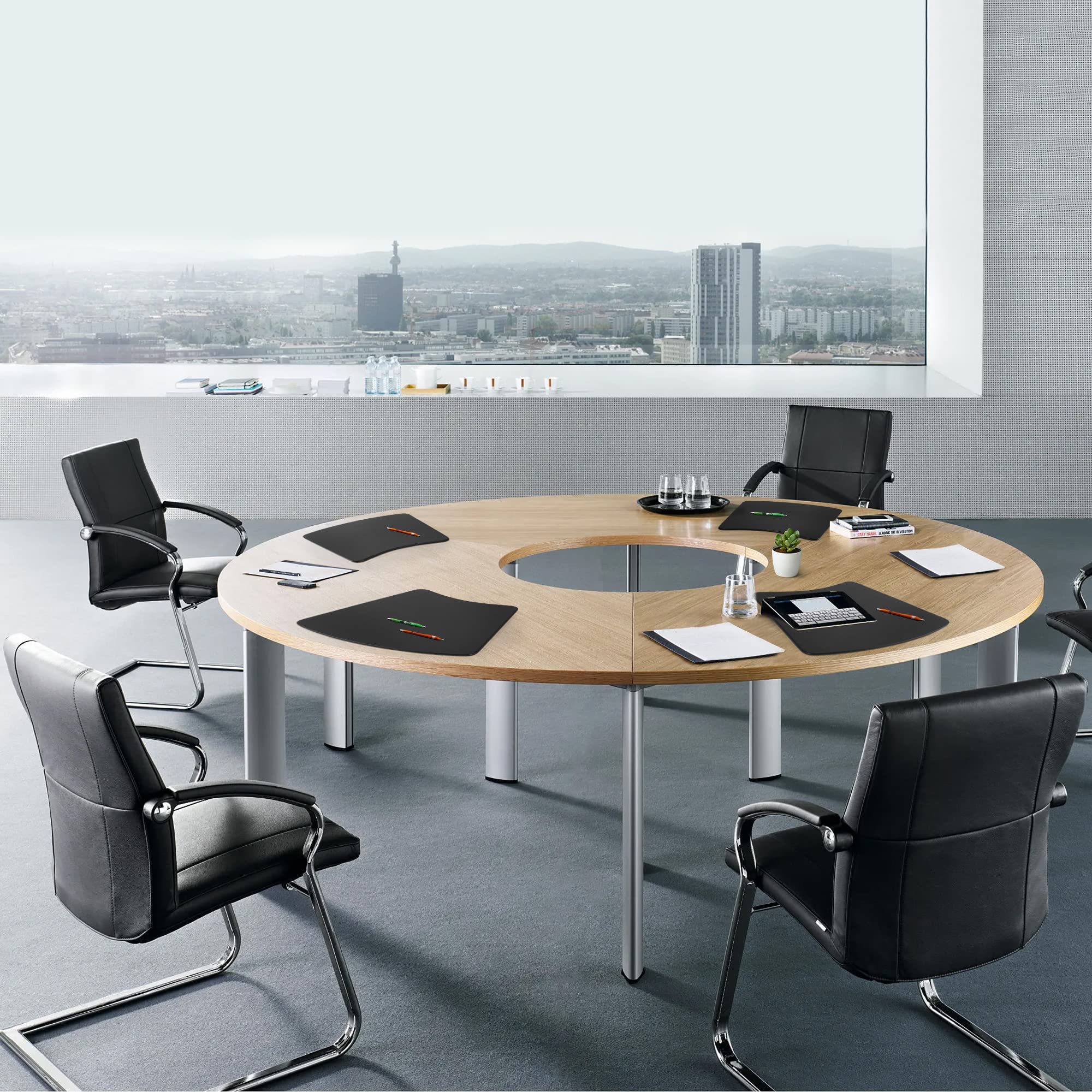 Premium Dacasso 17