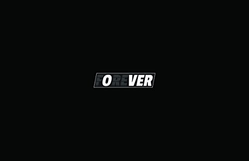 Forever