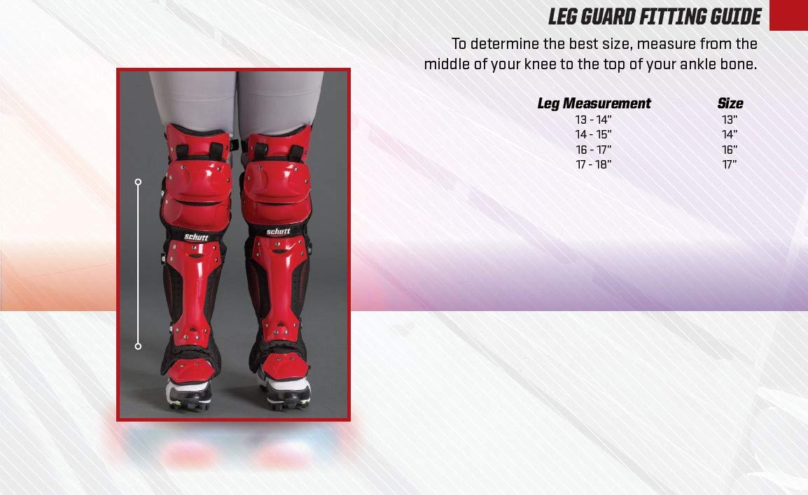 Scorpion Double Knee Work Pants 13