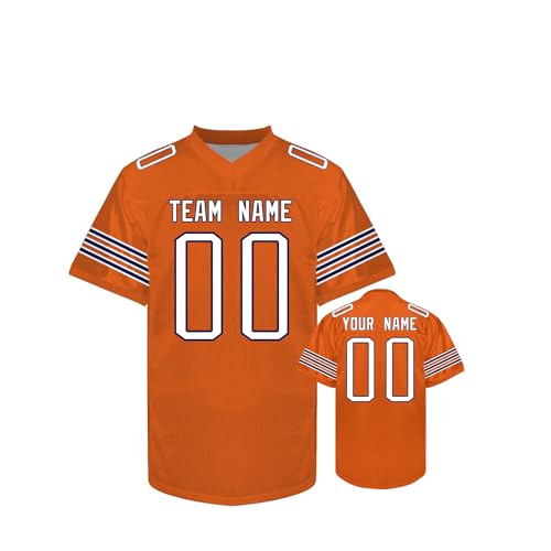 Design 11