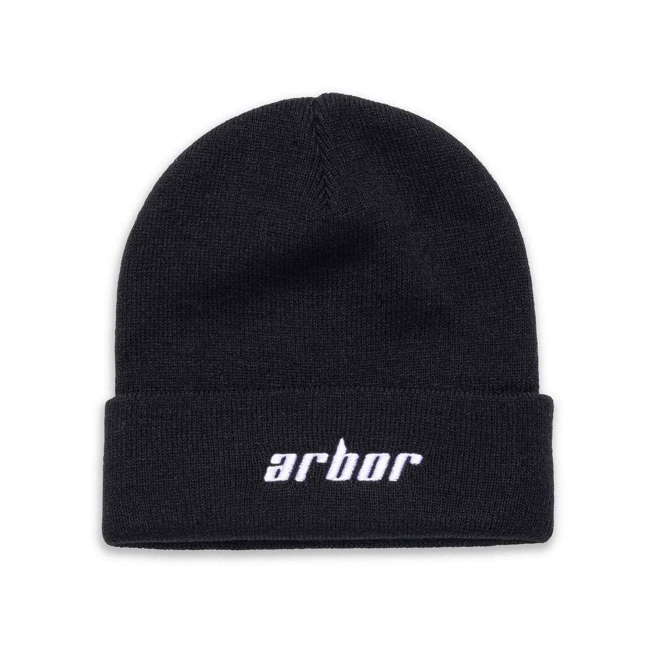Arbor Draft Beanie 2024 - Soft & Warm Winter Knit Hat for Men & Women - Perfect for Skiing, Snowboarding & Outdoor Activities