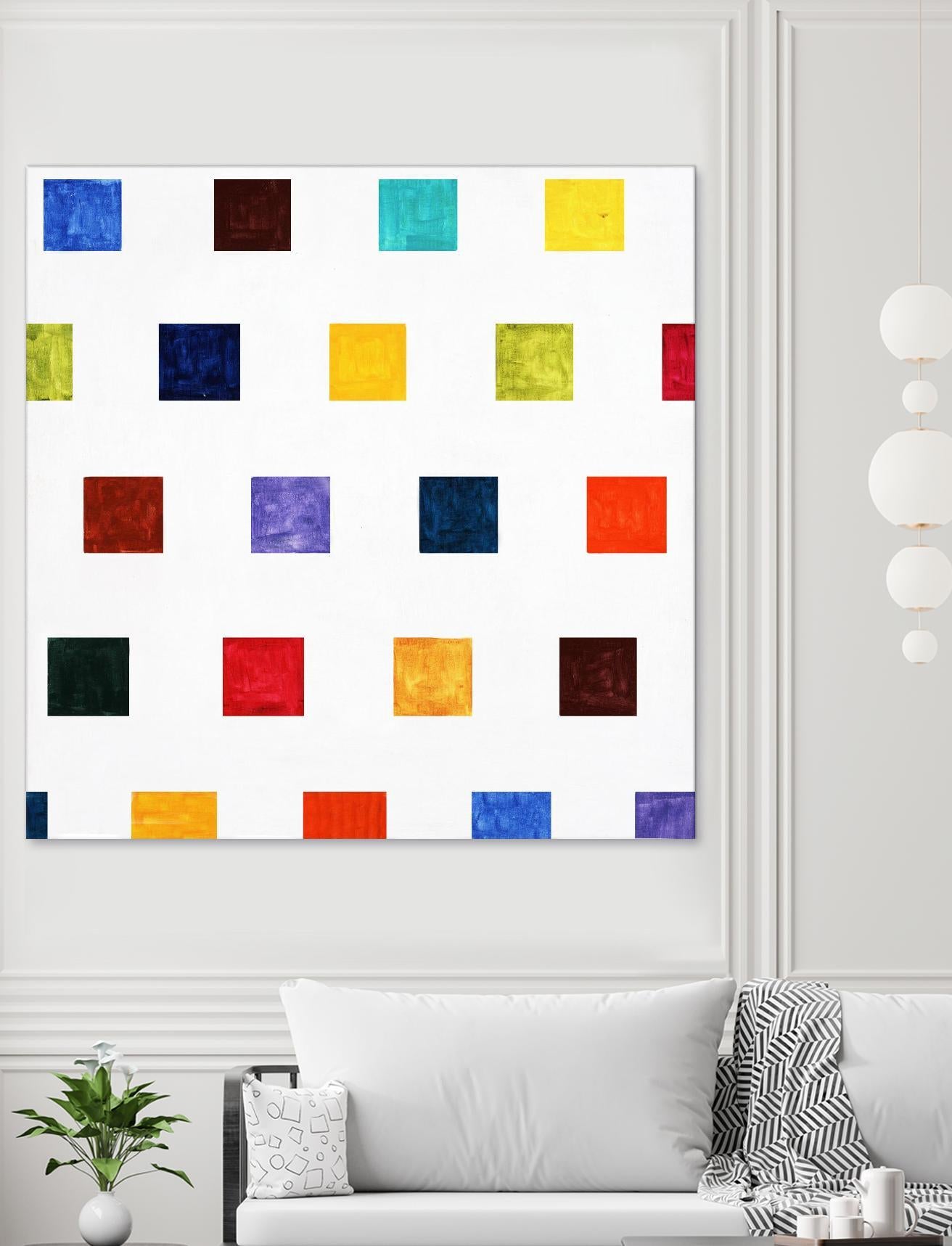 Contrary - Premium Quality Products for Your Lifestyle | Shop Now for Home, Office & Outdoor Use