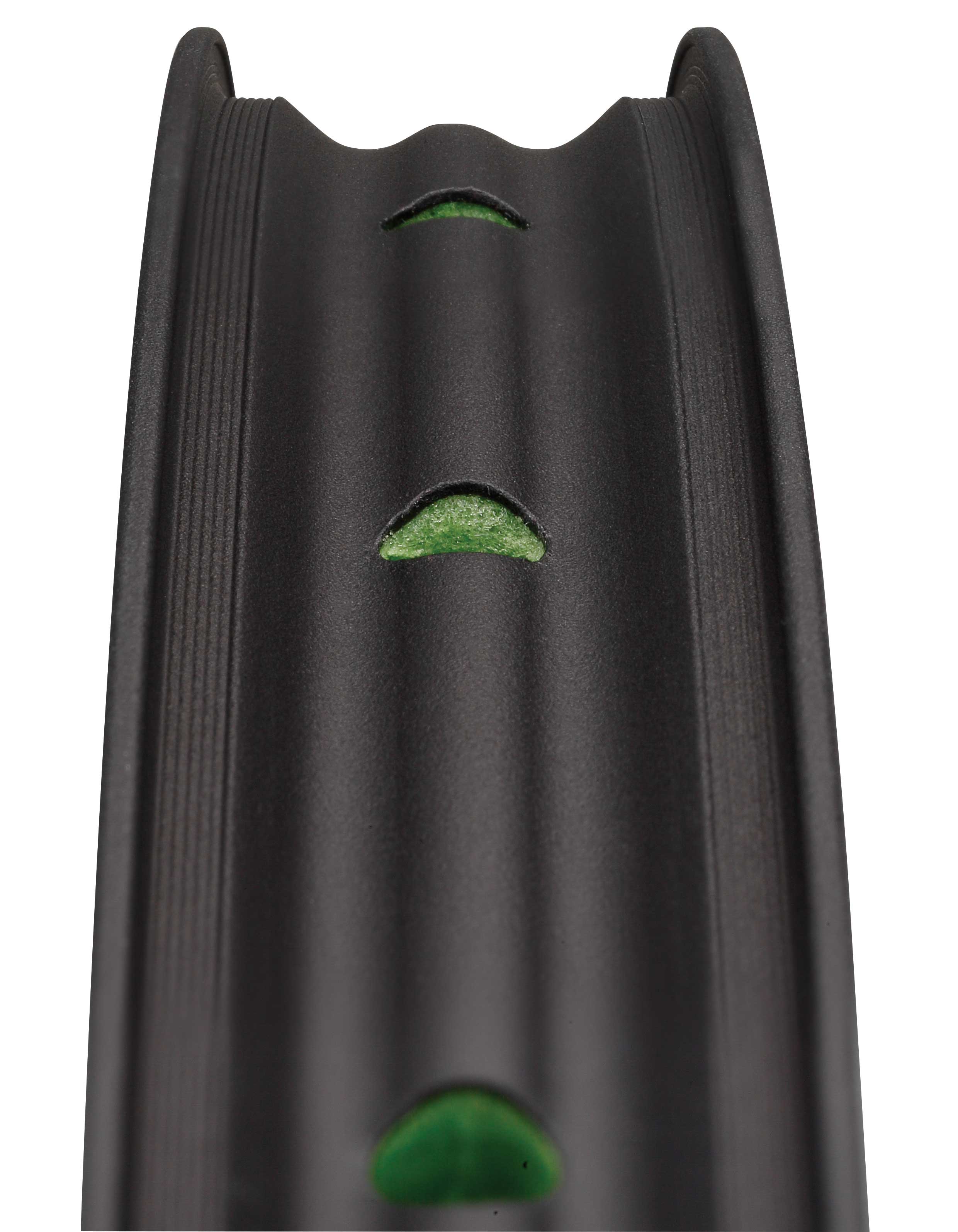 2 Pack SPANK 350 Vibrocore™ 29
