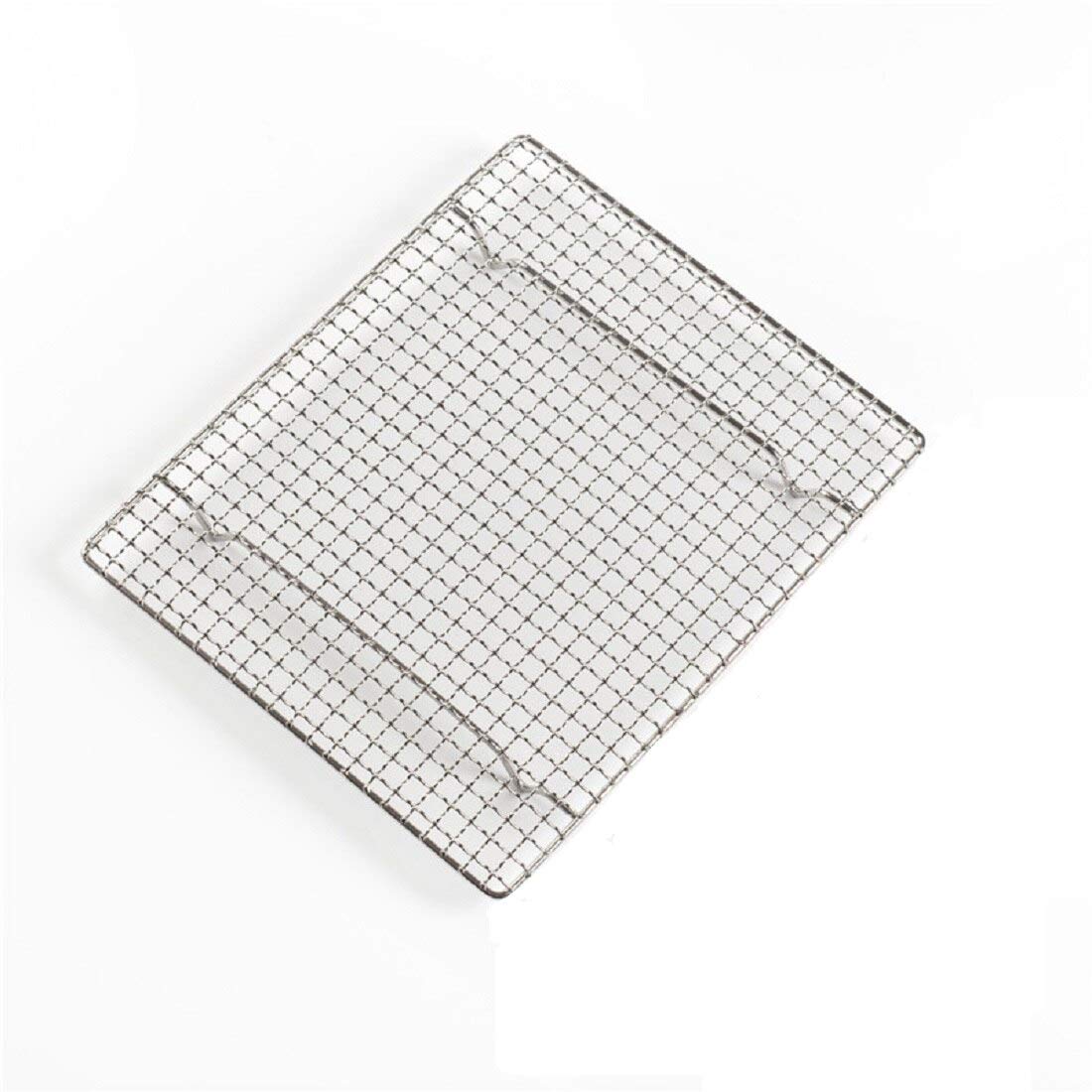 Premium 304 Stainless Steel Cooling Rack - 9